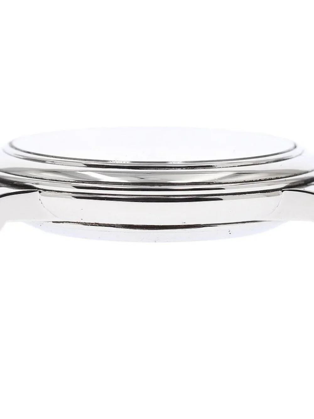 Omega product details